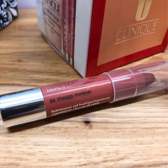 Clinique Ornament Set-Merry Moisture Duo - Picture 5 of 8